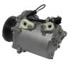 FISPA 1.9088A Compressor, air conditioning